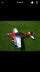 IMG-20190209-WA0000