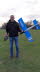 IMG-20190220-WA0000