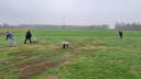 IMG-20190406-WA0000