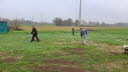 IMG-20190406-WA0002