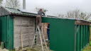 IMG-20190406-WA0004