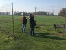 IMG-20190407-WA0000