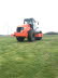 IMG-20190411-WA0004