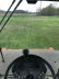IMG-20190411-WA0005