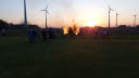 IMG-20190421-WA0001