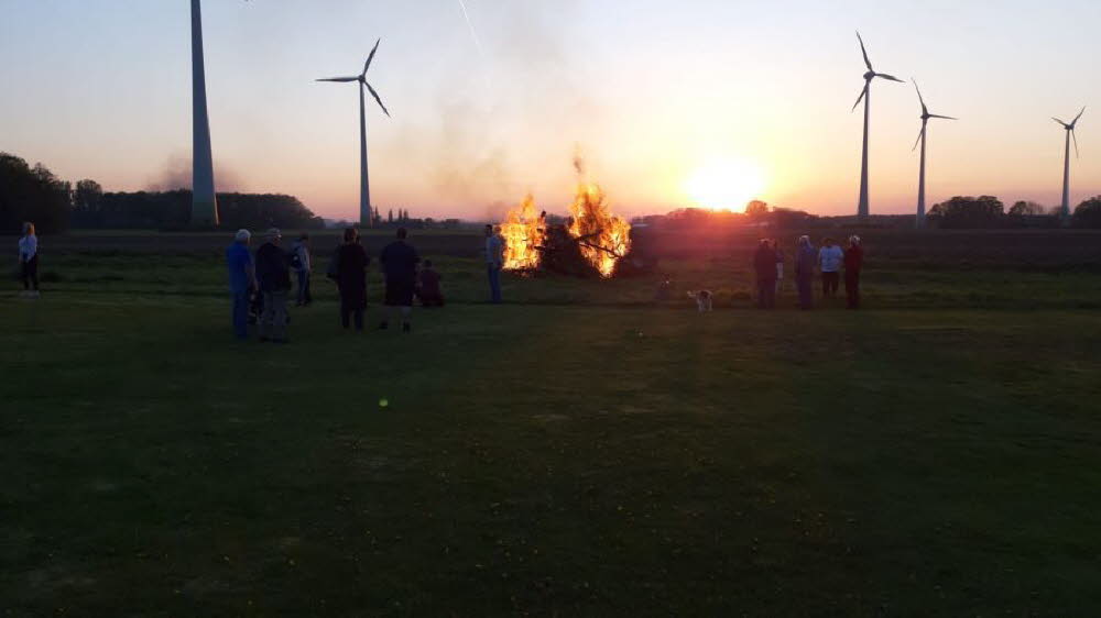 IMG-20190421-WA0001