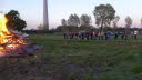 IMG-20190421-WA0002