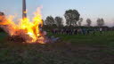 IMG-20190421-WA0003-k