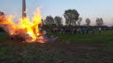IMG-20190421-WA0003