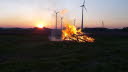 IMG-20190421-WA0004
