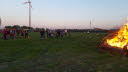 IMG-20190421-WA0005