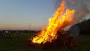 IMG-20190421-WA0006