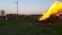 IMG-20190421-WA0007
