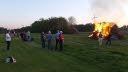 IMG-20190421-WA0008
