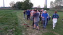IMG-20190421-WA0009