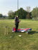 IMG-20190423-WA0000