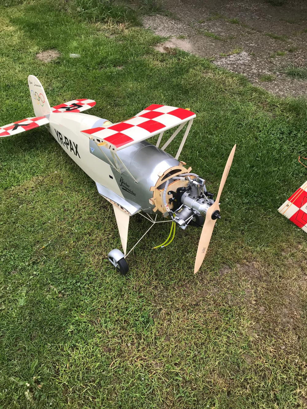 IMG-20190501-WA0007
