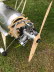 IMG-20190501-WA0008