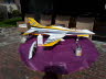 IMG-20190509-WA0000