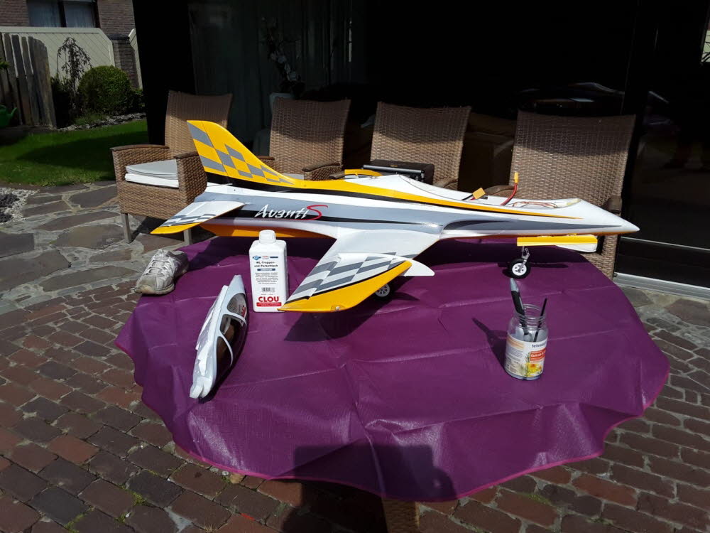 IMG-20190509-WA0000