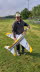 IMG-20190509-WA0001