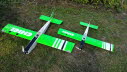 IMG-20190616-WA0000