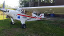 IMG-20190616-WA0002