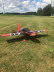 IMG-20190616-WA0011
