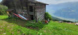 IMG-20240622-WA0000