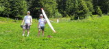 IMG-20241007-WA0004