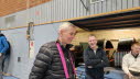 IMG-20241124-WA0003
