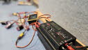 IMG-20241124-WA0004