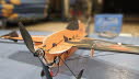 IMG-20241124-WA0005