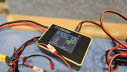 IMG-20241124-WA0006