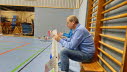 IMG-20241124-WA0007