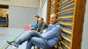 IMG-20241124-WA0009