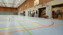 IMG-20241124-WA0010