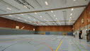 IMG-20241124-WA0011