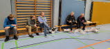 IMG-20241124-WA0014