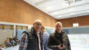 IMG-20241215-WA0000