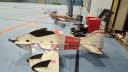 IMG-20241215-WA0001