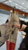 IMG-20241215-WA0002
