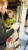 IMG-20241215-WA0003