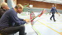 IMG-20241215-WA0004