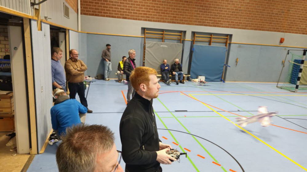 IMG-20241215-WA0005
