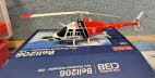 IMG-20250127-WA0000