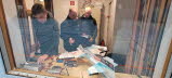 IMG-20250127-WA0001