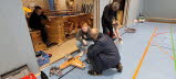 IMG-20250127-WA0002