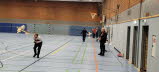 IMG-20250127-WA0003