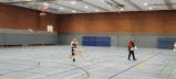 IMG-20250127-WA0004